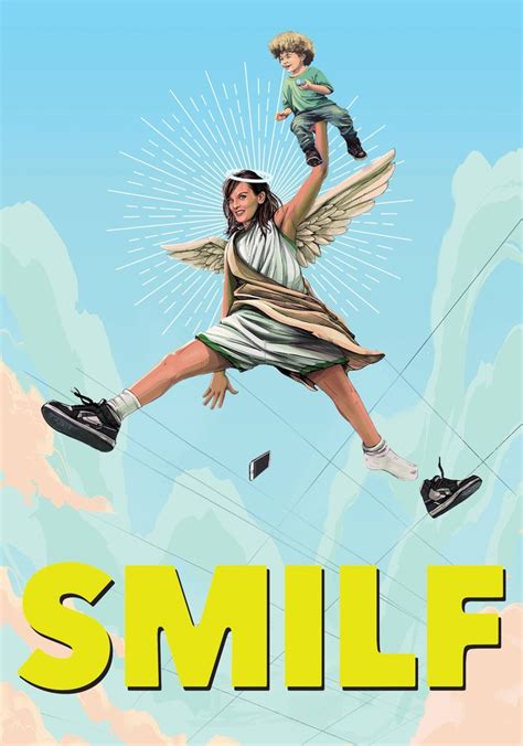 smilf 123movies|Watch SMILF Streaming Online .